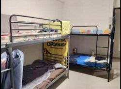 Blk 186B Rivervale Gateway (Sengkang), HDB 4 Rooms #606749871